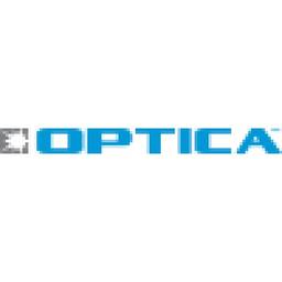 Optica Technologies Logo