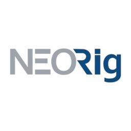 Neorig Logo