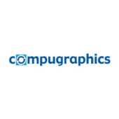 MacDermid Alpha - Compugraphics Photomasks Logo