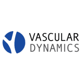 Vascular Dynamics Logo