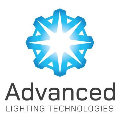 ADVANCED LIGHTING TECHNOLOGIES (NZ) LIMITED Logo