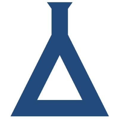 Alpha Biosciences, Inc. Logo