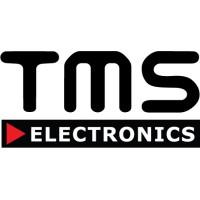 TMS Electronics AB Logo