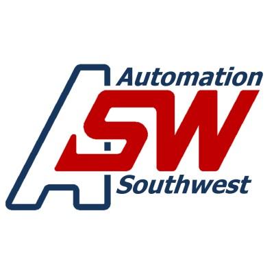Automation Southwest, LLC Logo