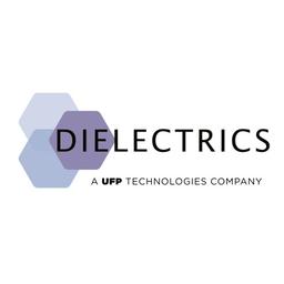 Dielectrics, Inc. Logo