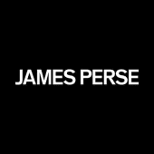 James Perse Ent., Inc. Logo