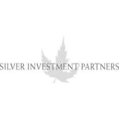 Silver Investment Partners Logo