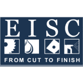 Erie Industrial Supply Logo