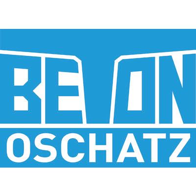BETONWERK OSCHATZ GmbH Logo