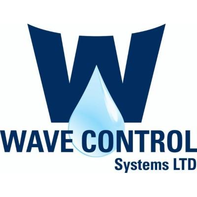Wave Control Systems Ltd Logo