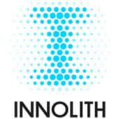 Innolith's Logo