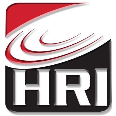 H R I Inc Logo
