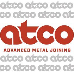 Advanced Materials Joining Corporation Logo