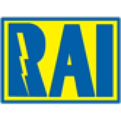 Relay Application Innovation, Inc. Logo