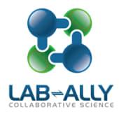 Lab-Ally LLC Logo