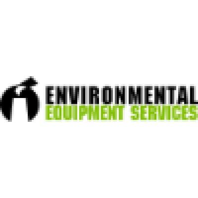 Environmental Equipment Services Inc of AZ's Logo