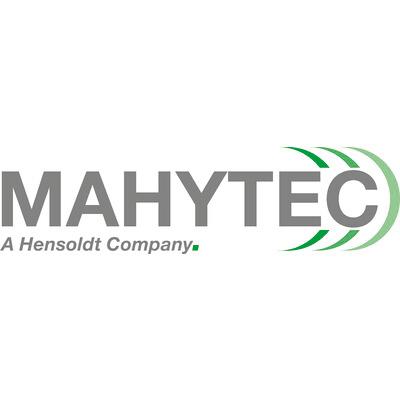 MAHYTEC's Logo
