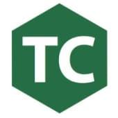 Teco Diagnostics Logo