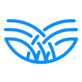 Canary Technologies's Logo