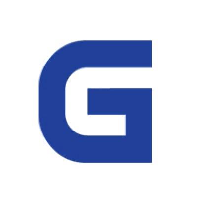 GRAYSTONE PTY LTD Logo