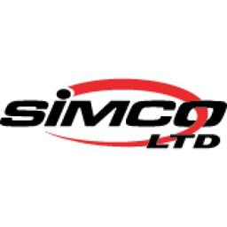 Simco, Ltd. Logo