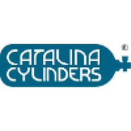 Catalina Cylinders, Inc. Logo