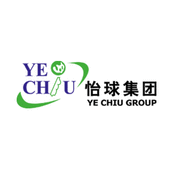 Yechiu Recycling Logo