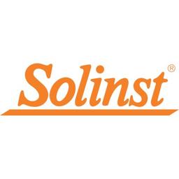 Solinst Canada Ltd Logo