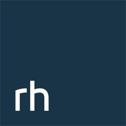 Rhodium Labs Inc Logo