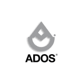 Ados's Logo