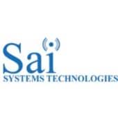 SAI Systems Technologies Logo