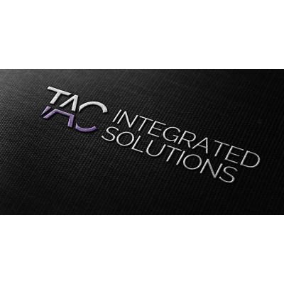 TAC Integrated Solutions, LLC Logo