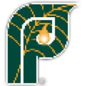 Plant Food Company's Logo
