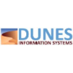 Dunes It Consulting, Llc. Logo