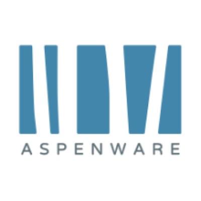 Aspenware Internet Solutions, Inc. Logo