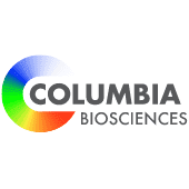 Columbia Biosciences Logo