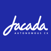 Jacada Logo