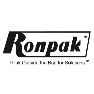 Ronpak, Inc Logo