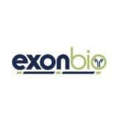 exonbio's Logo