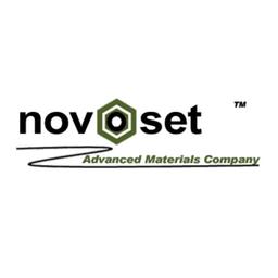 Novoset, LLC Logo