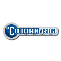 Cold Chain Vision SA Logo