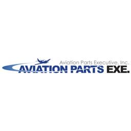Aviation Parts Executive, Inc. Logo