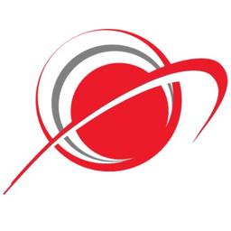Et Communications Inc. Logo