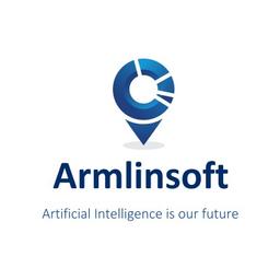 Armlinsoft Oy Logo