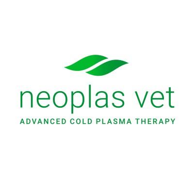 neoplas GmbH Logo