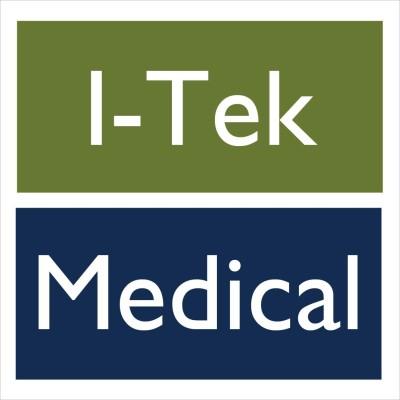 I-Tek Medical Technologies, LLC Logo