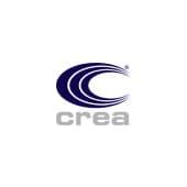 Crea Solution Srl Logo