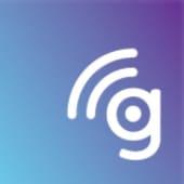 GlobalReach Technology Ltd Logo