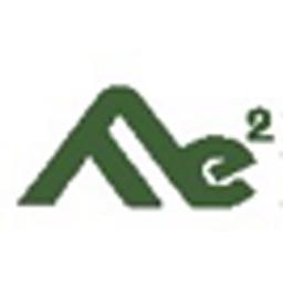 Appalachian Environmental Equipment Inc Logo