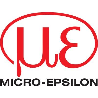 MICRO-EPSILON Optronic GmbH Logo